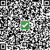 Healthcare Providers Similar to 1134315120 NPI Number | NPI Registry | www.DataLabs.Health