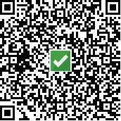 Healthcare Providers Similar to 1134316417 NPI Number | NPI Registry | www.DataLabs.Health