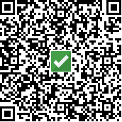 Healthcare Providers Similar to 1134316458 NPI Number | NPI Registry | www.DataLabs.Health