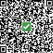 Healthcare Providers Similar to 1134316540 NPI Number | NPI Registry | www.DataLabs.Health