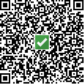 Healthcare Providers Similar to 1134316680 NPI Number | NPI Registry | www.DataLabs.Health