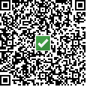 Healthcare Providers Similar to 1134316854 NPI Number | NPI Registry | www.DataLabs.Health