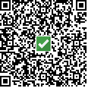 Healthcare Providers Similar to 1134317019 NPI Number | NPI Registry | www.DataLabs.Health