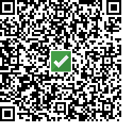 Healthcare Providers Similar to 1134317035 NPI Number | NPI Registry | www.DataLabs.Health