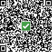 Healthcare Providers Similar to 1134317159 NPI Number | NPI Registry | www.DataLabs.Health