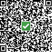 Healthcare Providers Similar to 1134317308 NPI Number | NPI Registry | www.DataLabs.Health