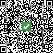 Healthcare Providers Similar to 1134317399 NPI Number | NPI Registry | www.DataLabs.Health