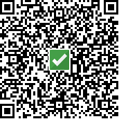 Healthcare Providers Similar to 1134317647 NPI Number | NPI Registry | www.DataLabs.Health