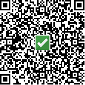 Healthcare Providers Similar to 1134317688 NPI Number | NPI Registry | www.DataLabs.Health