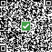 Healthcare Providers Similar to 1134317845 NPI Number | NPI Registry | www.DataLabs.Health