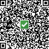 Healthcare Providers Similar to 1134317993 NPI Number | NPI Registry | www.DataLabs.Health