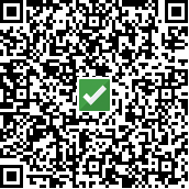 Healthcare Providers Similar to 1134318173 NPI Number | NPI Registry | www.DataLabs.Health