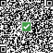 Healthcare Providers Similar to 1134318215 NPI Number | NPI Registry | www.DataLabs.Health