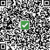 Healthcare Providers Similar to 1134318223 NPI Number | NPI Registry | www.DataLabs.Health