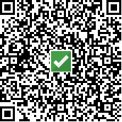 Healthcare Providers Similar to 1134318280 NPI Number | NPI Registry | www.DataLabs.Health