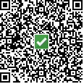 Healthcare Providers Similar to 1134318439 NPI Number | NPI Registry | www.DataLabs.Health