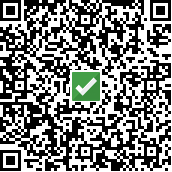 Healthcare Providers Similar to 1134318843 NPI Number | NPI Registry | www.DataLabs.Health