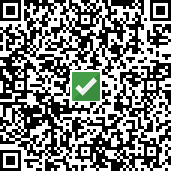 Healthcare Providers Similar to 1134319031 NPI Number | NPI Registry | www.DataLabs.Health