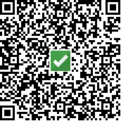 Healthcare Providers Similar to 1134319106 NPI Number | NPI Registry | www.DataLabs.Health