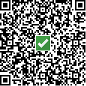 Healthcare Providers Similar to 1134319171 NPI Number | NPI Registry | www.DataLabs.Health