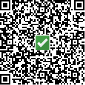 Healthcare Providers Similar to 1134319320 NPI Number | NPI Registry | www.DataLabs.Health