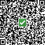 Healthcare Providers Similar to 1134319346 NPI Number | NPI Registry | www.DataLabs.Health