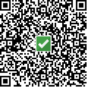 Healthcare Providers Similar to 1134319486 NPI Number | NPI Registry | www.DataLabs.Health