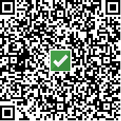 Healthcare Providers Similar to 1134320138 NPI Number | NPI Registry | www.DataLabs.Health