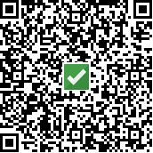 Healthcare Providers Similar to 1134320161 NPI Number | NPI Registry | www.DataLabs.Health