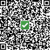 Healthcare Providers Similar to 1134320526 NPI Number | NPI Registry | www.DataLabs.Health