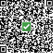 Healthcare Providers Similar to 1134320534 NPI Number | NPI Registry | www.DataLabs.Health