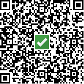 Healthcare Providers Similar to 1134320658 NPI Number | NPI Registry | www.DataLabs.Health