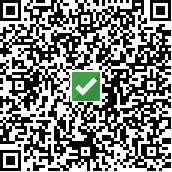 Healthcare Providers Similar to 1134320781 NPI Number | NPI Registry | www.DataLabs.Health