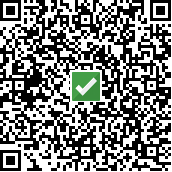 Healthcare Providers Similar to 1134320815 NPI Number | NPI Registry | www.DataLabs.Health