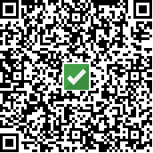 Healthcare Providers Similar to 1134320963 NPI Number | NPI Registry | www.DataLabs.Health