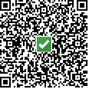 Healthcare Providers Similar to 1134321060 NPI Number | NPI Registry | www.DataLabs.Health