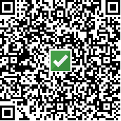 Healthcare Providers Similar to 1134321318 NPI Number | NPI Registry | www.DataLabs.Health