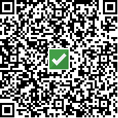 Healthcare Providers Similar to 1134321334 NPI Number | NPI Registry | www.DataLabs.Health