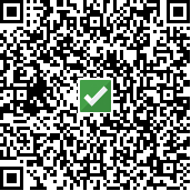 Healthcare Providers Similar to 1134321359 NPI Number | NPI Registry | www.DataLabs.Health