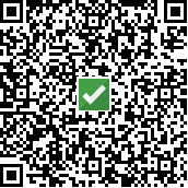 Healthcare Providers Similar to 1134321409 NPI Number | NPI Registry | www.DataLabs.Health