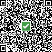 Healthcare Providers Similar to 1134321789 NPI Number | NPI Registry | www.DataLabs.Health