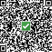 Healthcare Providers Similar to 1134321854 NPI Number | NPI Registry | www.DataLabs.Health