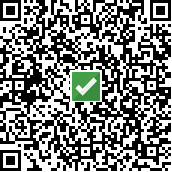 Healthcare Providers Similar to 1134321938 NPI Number | NPI Registry | www.DataLabs.Health