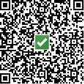 Healthcare Providers Similar to 1134322233 NPI Number | NPI Registry | www.DataLabs.Health