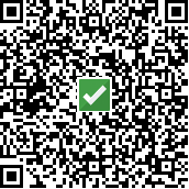 Healthcare Providers Similar to 1134322936 NPI Number | NPI Registry | www.DataLabs.Health