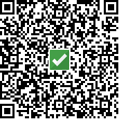 Healthcare Providers Similar to 1134323371 NPI Number | NPI Registry | www.DataLabs.Health