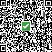 Healthcare Providers Similar to 1134323413 NPI Number | NPI Registry | www.DataLabs.Health