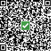 Healthcare Providers Similar to 1134323827 NPI Number | NPI Registry | www.DataLabs.Health