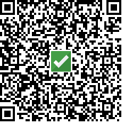 Healthcare Providers Similar to 1134324056 NPI Number | NPI Registry | www.DataLabs.Health