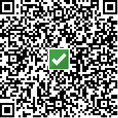 Healthcare Providers Similar to 1134324205 NPI Number | NPI Registry | www.DataLabs.Health